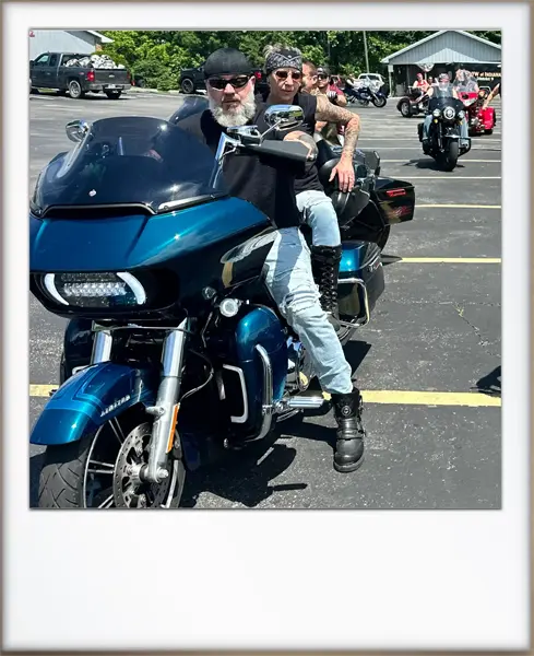 Photo 18