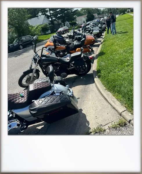 Photo 25